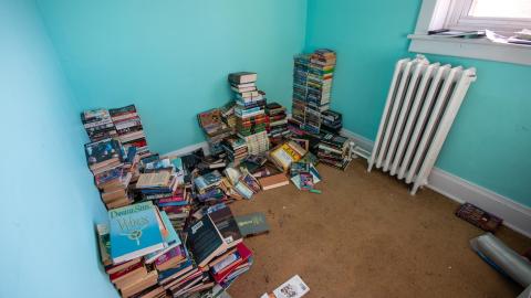 Flamborough Casino House photo 3