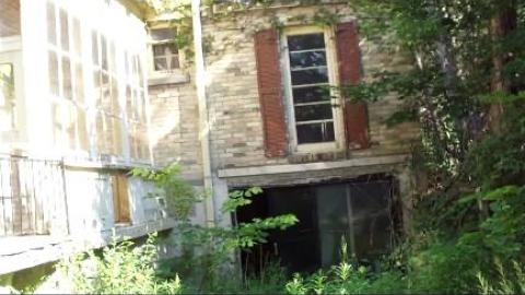 Way Back In The Beginning - September 2012 - 20120901-220933_0003.jpg