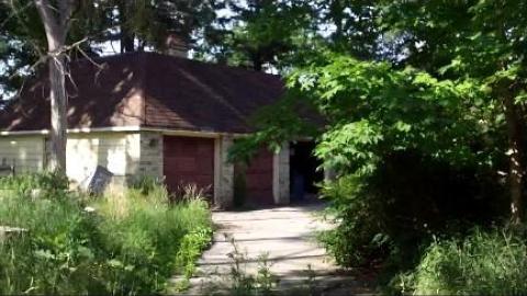 Way Back In The Beginning - September 2012 - 20120901-220933_0001.jpg