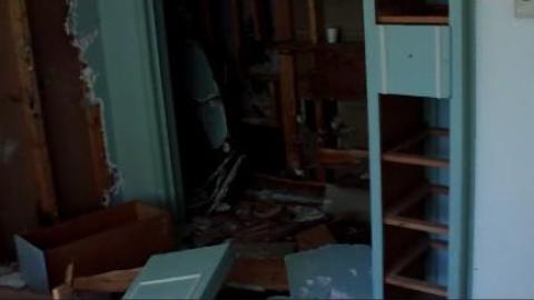 Way Back In The Beginning - September 2012 - 20120901-220933_0005.jpg