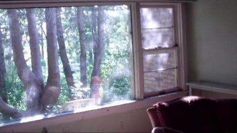 Way Back In The Beginning - September 2012 - 20120901-220933_0004.jpg