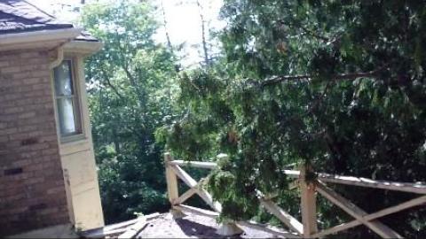 Way Back In The Beginning - September 2012 - 20120901-220933_0006.jpg