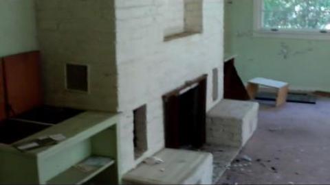 Way Back In The Beginning - September 2012 - 20120901-220933_0007.jpg