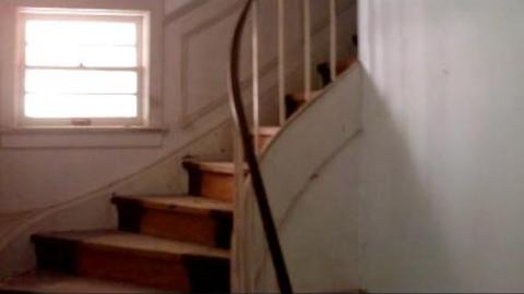 Way Back In The Beginning - September 2012 - 20120901-220933_0008.jpg