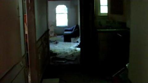 Way Back In The Beginning - September 2012 - 20120901-220933_0009.jpg