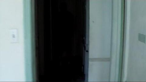 Way Back In The Beginning - September 2012 - 20120901-220933_0013.jpg