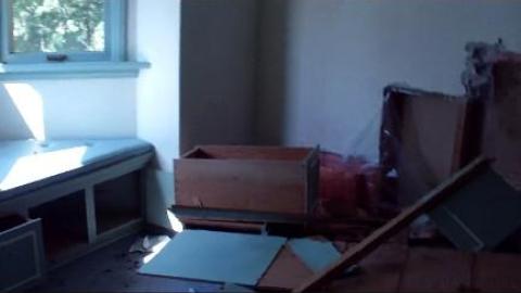 Way Back In The Beginning - September 2012 - 20120901-220933_0014.jpg