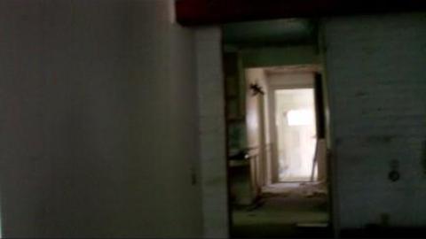 Way Back In The Beginning - September 2012 - 20120901-220933_0017.jpg