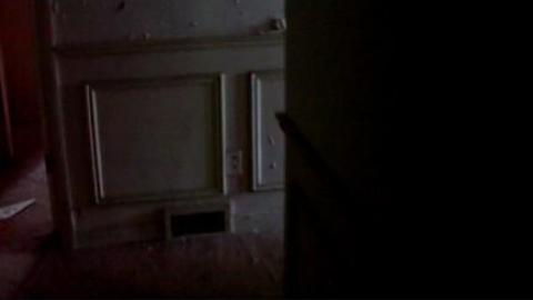 Way Back In The Beginning - September 2012 - 20120901-220933_0016.jpg