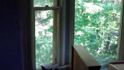 Photo from Way Back In The Beginning - September 2012