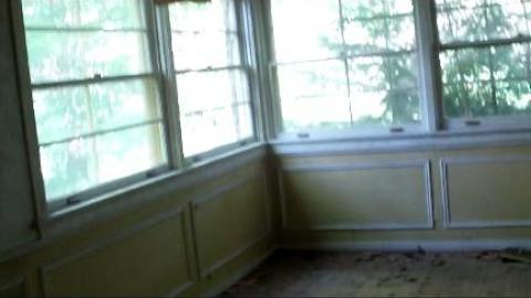 Photo from Way Back In The Beginning - September 2012