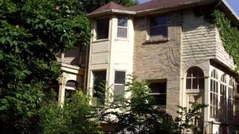 Photo from Way Back In The Beginning - September 2012