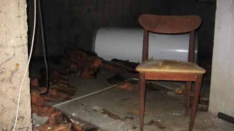 3 Days And A New Camera Later - September 2012 - IMG_2072.jpg