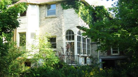 3 Days And A New Camera Later - September 2012 - 1.jpg