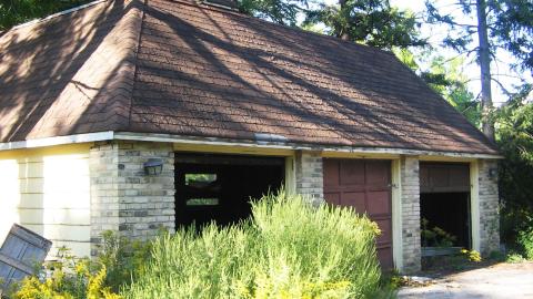 3 Days And A New Camera Later - September 2012 - IMG_2064.jpg