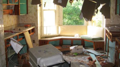 3 Days And A New Camera Later - September 2012 - IMG_2073.jpg