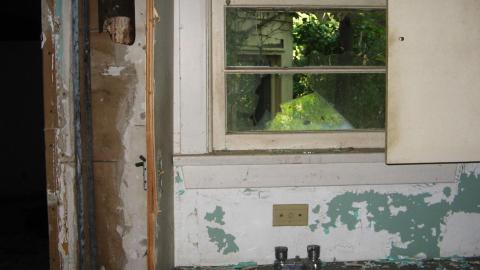 3 Days And A New Camera Later - September 2012 - IMG_2075.jpg