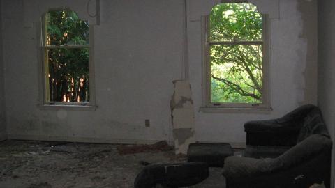 Photo from 3 Days And A New Camera Later - September 2012