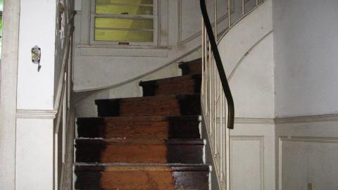 3 Days And A New Camera Later - September 2012 - IMG_2079.jpg