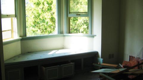 Photo from 3 Days And A New Camera Later - September 2012