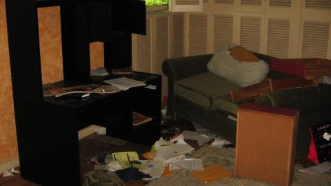 3 Days And A New Camera Later - September 2012 - IMG_2084.jpg