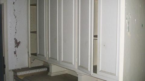 3 Days And A New Camera Later - September 2012 - IMG_2085.jpg