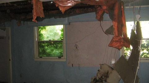 3 Days And A New Camera Later - September 2012 - IMG_2086.jpg