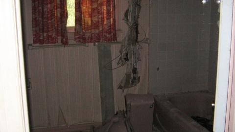 3 Days And A New Camera Later - September 2012 - IMG_2090.jpg