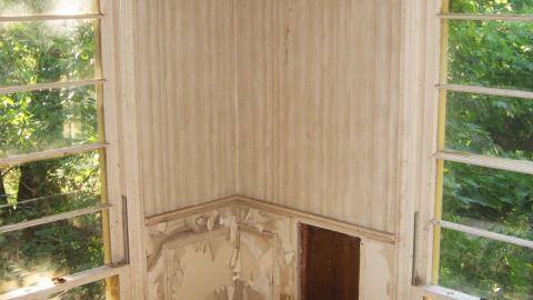 3 Days And A New Camera Later - September 2012 - IMG_2092.jpg