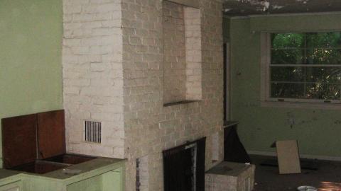 3 Days And A New Camera Later - September 2012 - IMG_2093.jpg