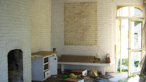 3 Days And A New Camera Later - September 2012 - IMG_2094.jpg