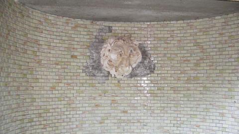 Photo from 3 Days And A New Camera Later - September 2012