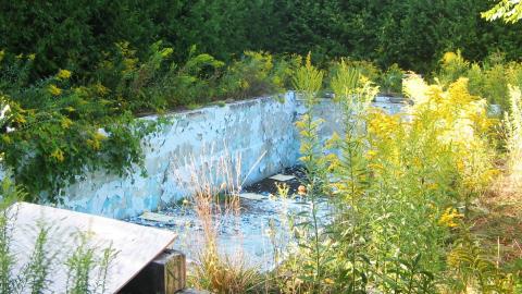 3 Days And A New Camera Later - September 2012 - IMG_2097.jpg