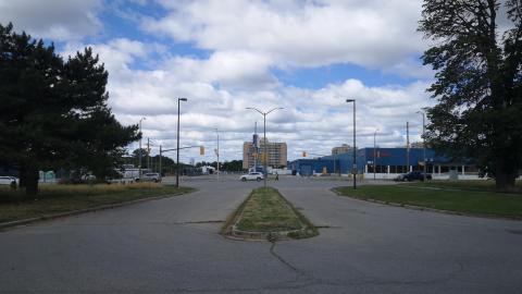 July '22 (Asbestos Removal?) - IMG_20220730_111848.jpg