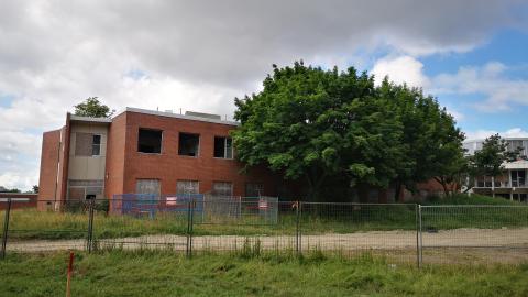 July '22 (Asbestos Removal?) - IMG_20220730_104652.jpg