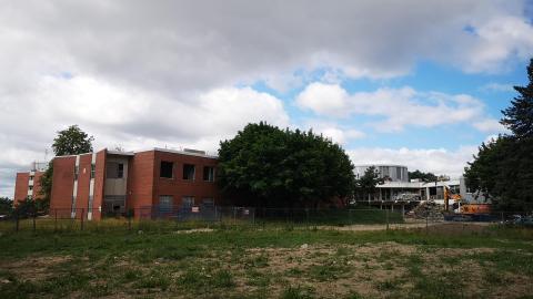 July '22 (Asbestos Removal?) - IMG_20220730_104620.jpg