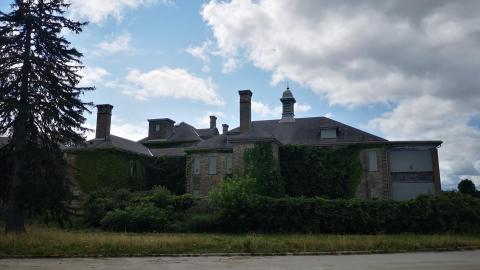 July '22 (Asbestos Removal?) - IMG_20220730_104752.jpg