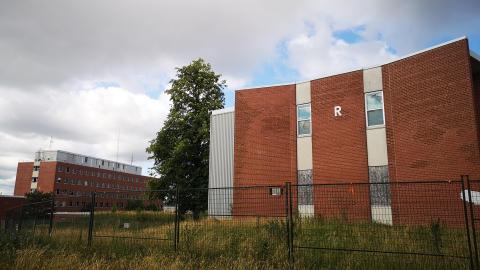 July '22 (Asbestos Removal?) - IMG_20220730_104746.jpg