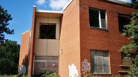 July '22 (Asbestos Removal?) - IMG_20220730_105218.jpg