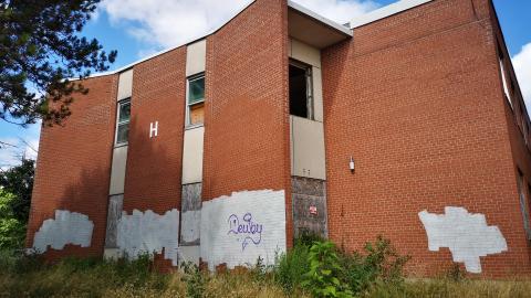 July '22 (Asbestos Removal?) - IMG_20220730_105233.jpg