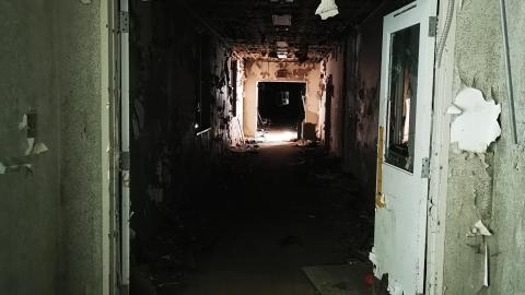 July '22 (Asbestos Removal?) - IMG_20220730_105941.jpg