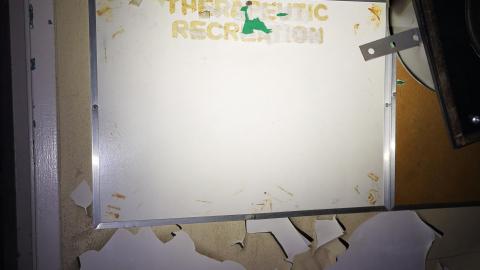 July '22 (Asbestos Removal?) - IMG_20220730_110316.jpg