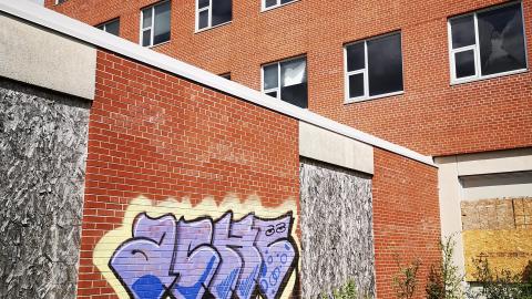 July '22 (Asbestos Removal?) - IMG_20220730_110548.jpg