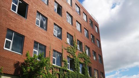 July '22 (Asbestos Removal?) - IMG_20220730_110615.jpg