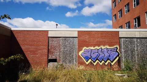 July '22 (Asbestos Removal?) - IMG_20220730_110755.jpg