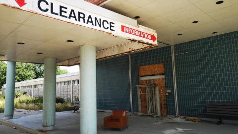 July '22 (Asbestos Removal?) - IMG_20220730_110942.jpg