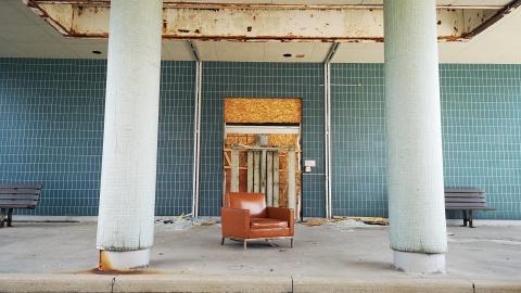 July '22 (Asbestos Removal?) - IMG_20220730_111024.jpg