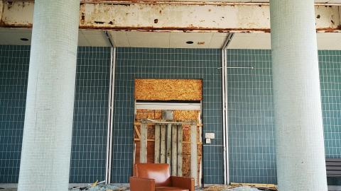 July '22 (Asbestos Removal?) - IMG_20220730_111028.jpg