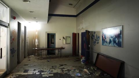 July '22 (Asbestos Removal?) - IMG_20220730_111159.jpg