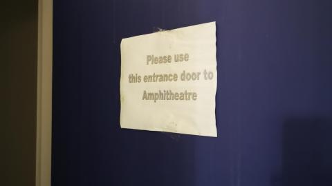 July '22 (Asbestos Removal?) - IMG_20220730_111206.jpg